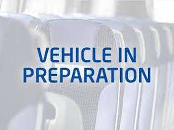 2013 (13) - 1.6 Zetec Powershift Euro 5 5dr