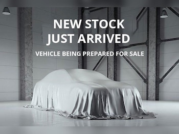 Used Nissan Pulsar 2018 for sale - 77882249: Photo