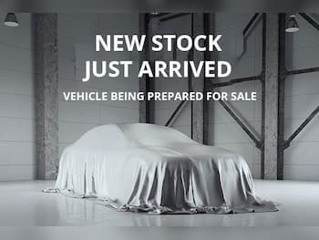 Used Audi A1 2015 for sale - 79874798: Photo