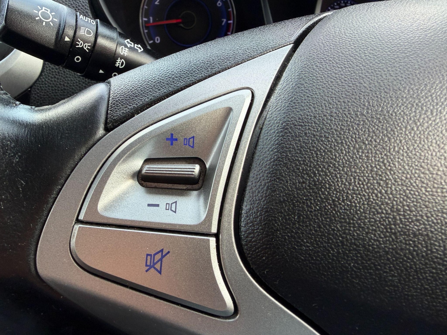 Used Hyundai Ix20 2017 for sale - 78034856: Photo 27