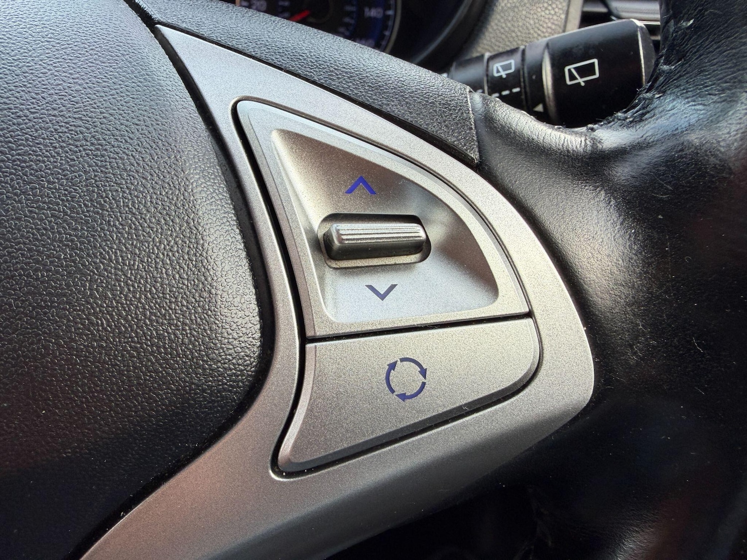 Used Hyundai Ix20 2017 for sale - 78034856: Photo 28