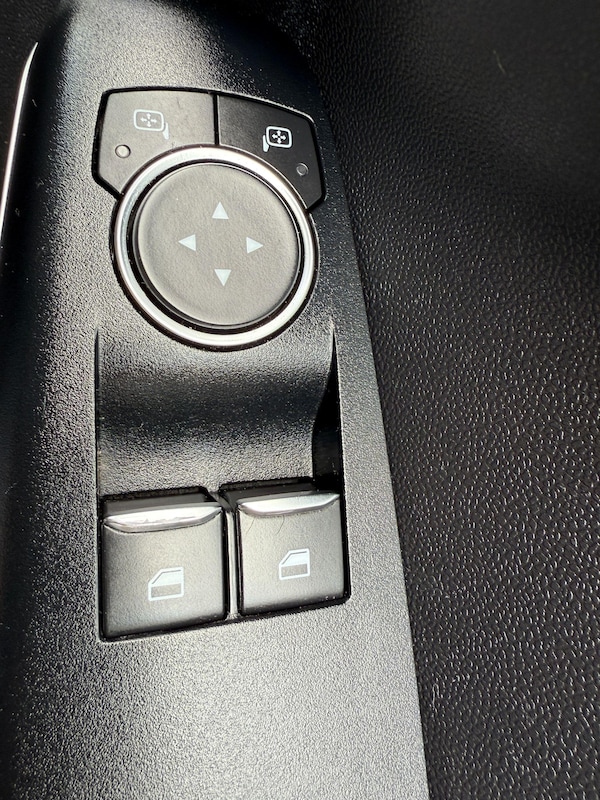 Used Ford Fiesta 2018 for sale - 76094875: Photo 34