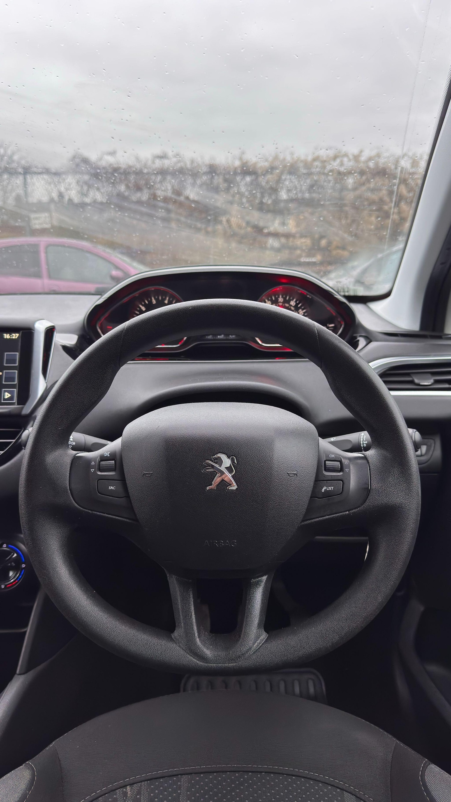 Used Peugeot 208 for sale - 77587340: Photo 23