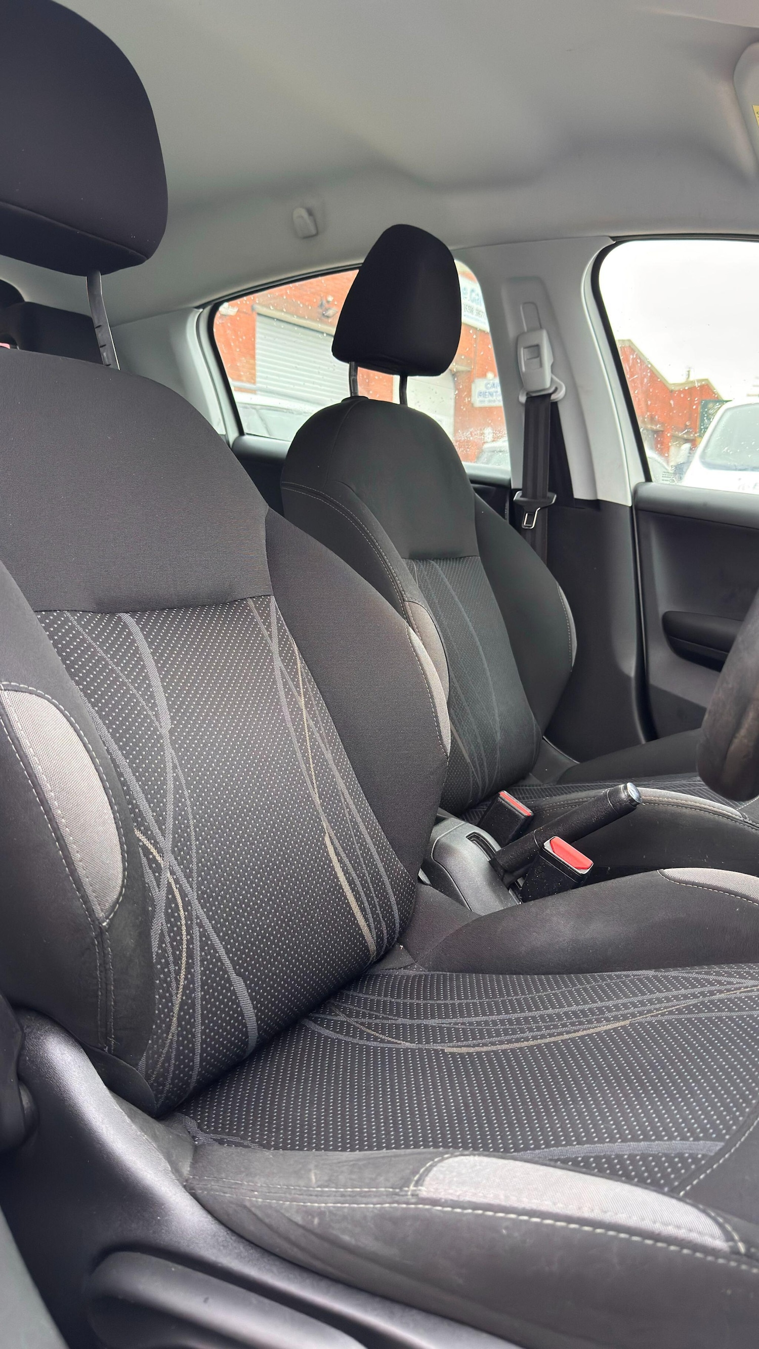 Used Peugeot 208 for sale - 77587340: Photo 25