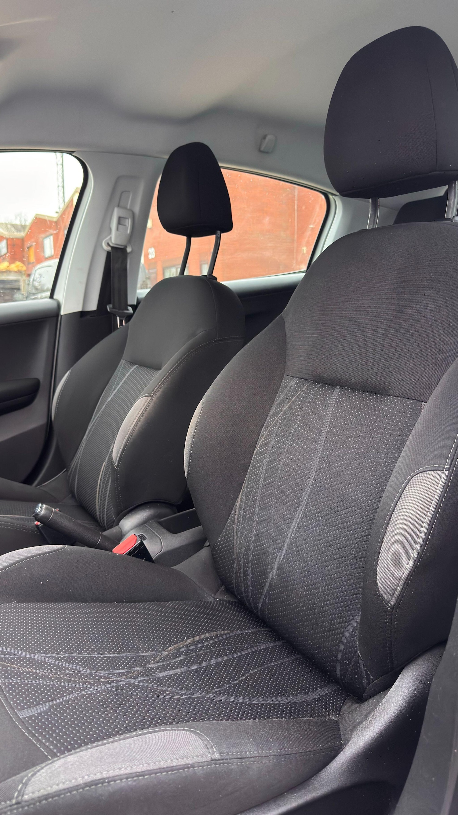 Used Peugeot 208 for sale - 77587340: Photo 26