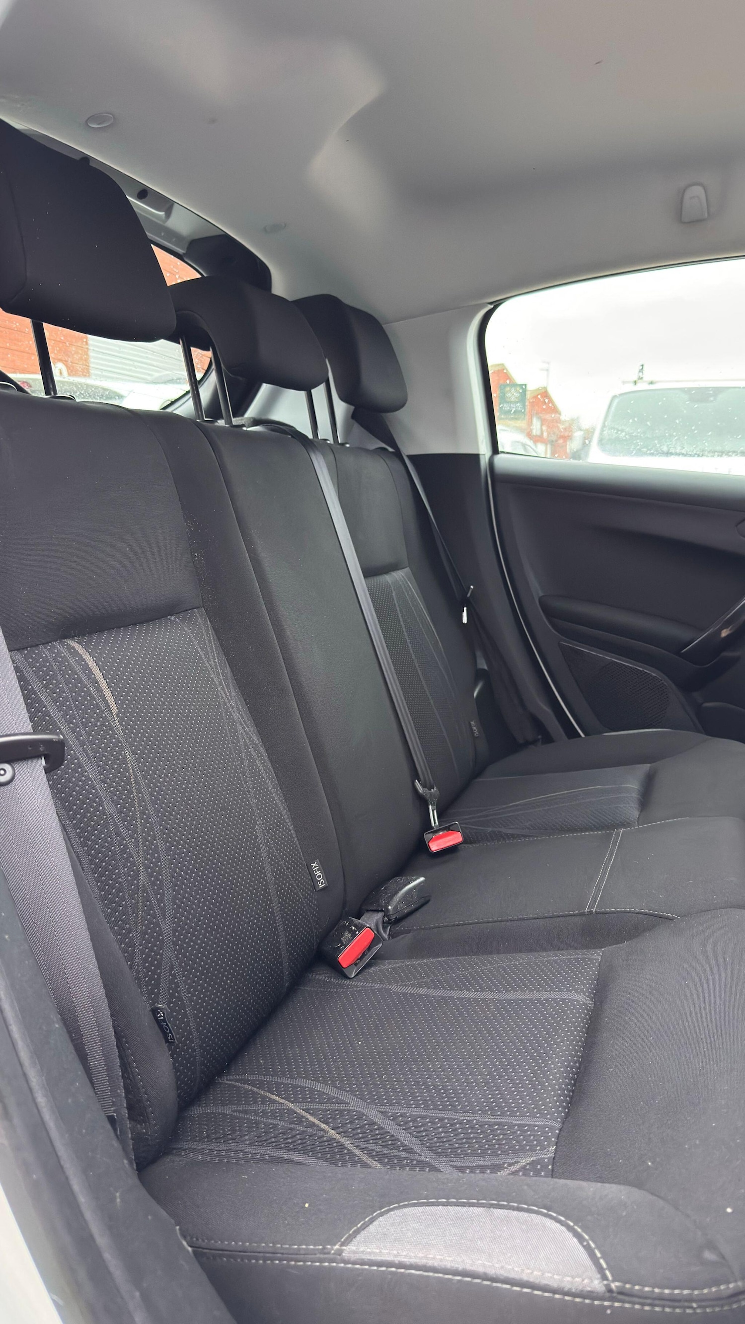 Used Peugeot 208 for sale - 77587340: Photo 28