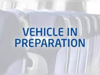 Used Hyundai i30 2014 for sale - 79847317: Photo