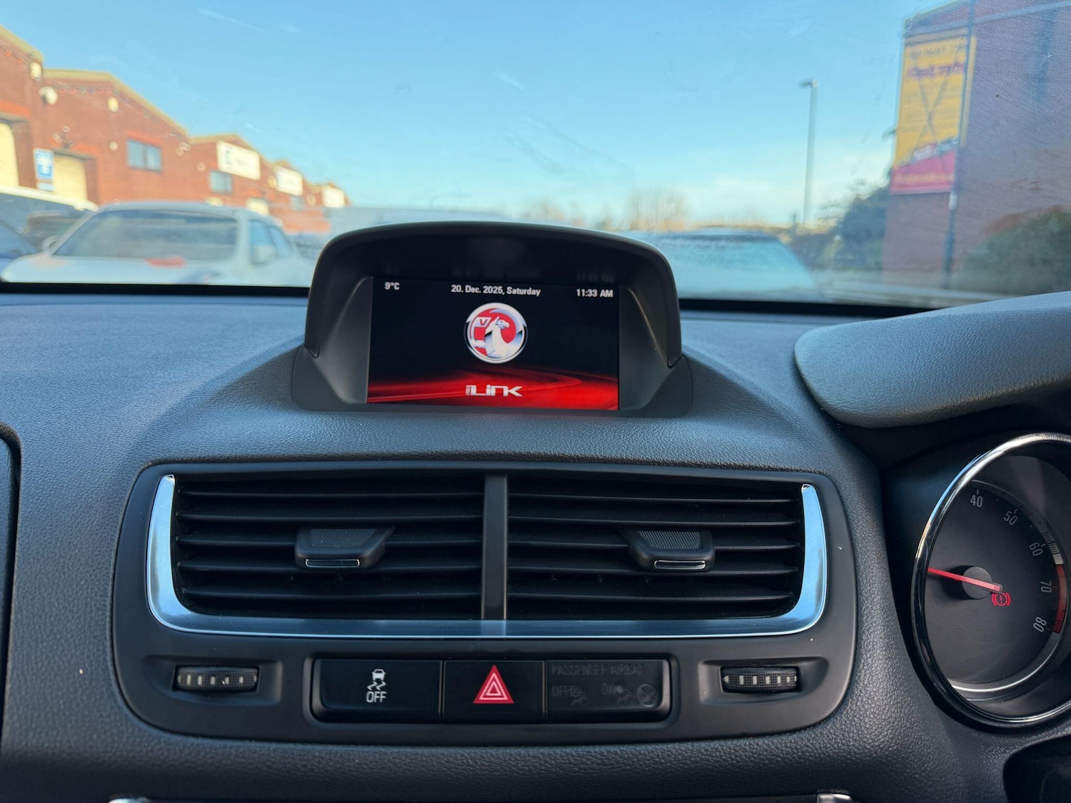 Used Vauxhall Mokka 2015 for sale - 77016303: Photo 27