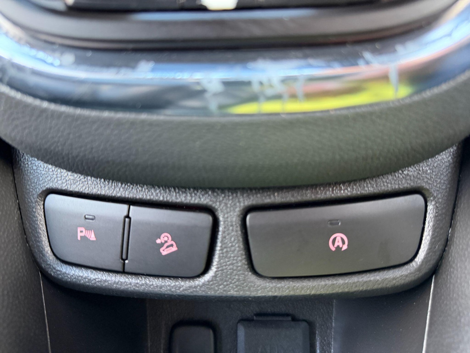 Used Vauxhall Mokka 2015 for sale - 77016303: Photo 29