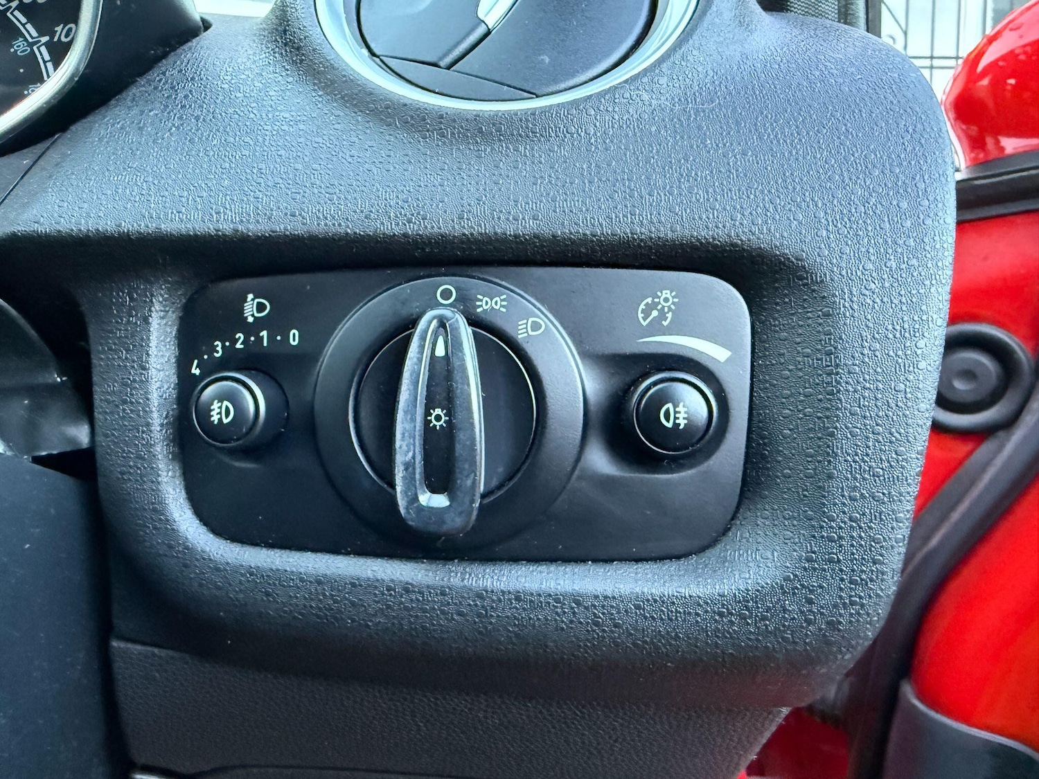 Used Ford Fiesta 2014 for sale - 76989484: Photo 27