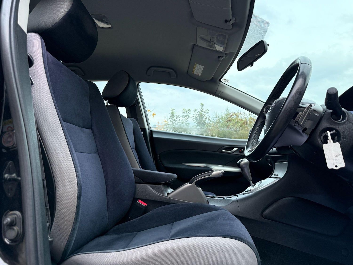 Used Honda Civic for sale - 76995677: Photo 23