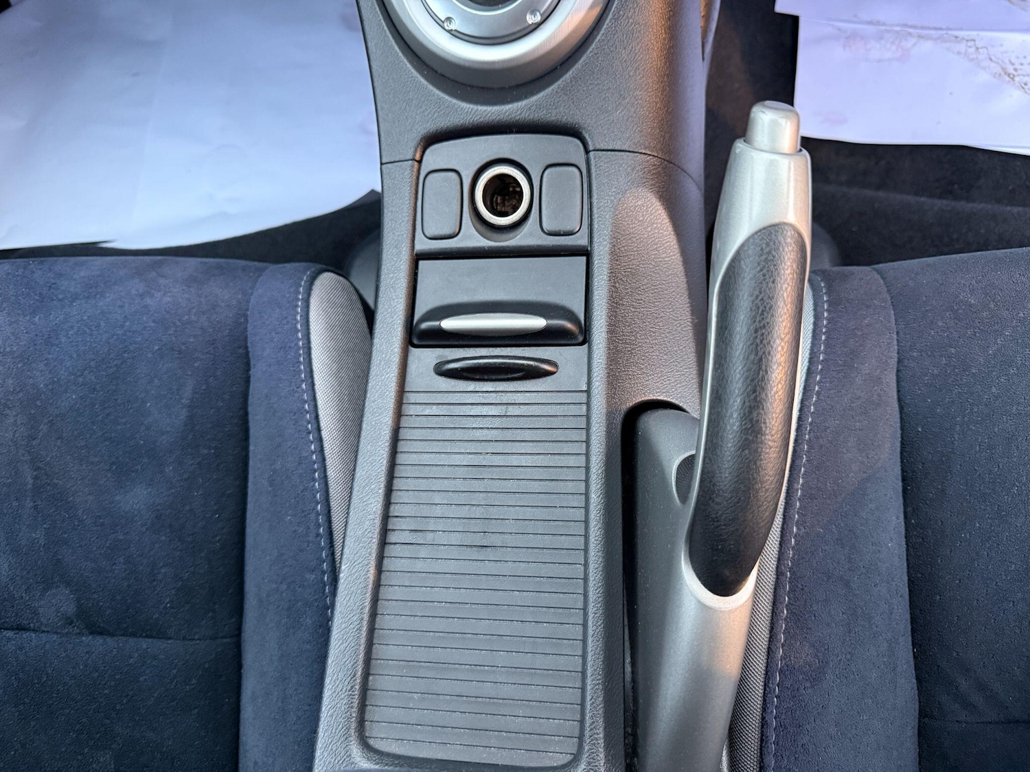 Used Honda Civic for sale - 76995677: Photo 31