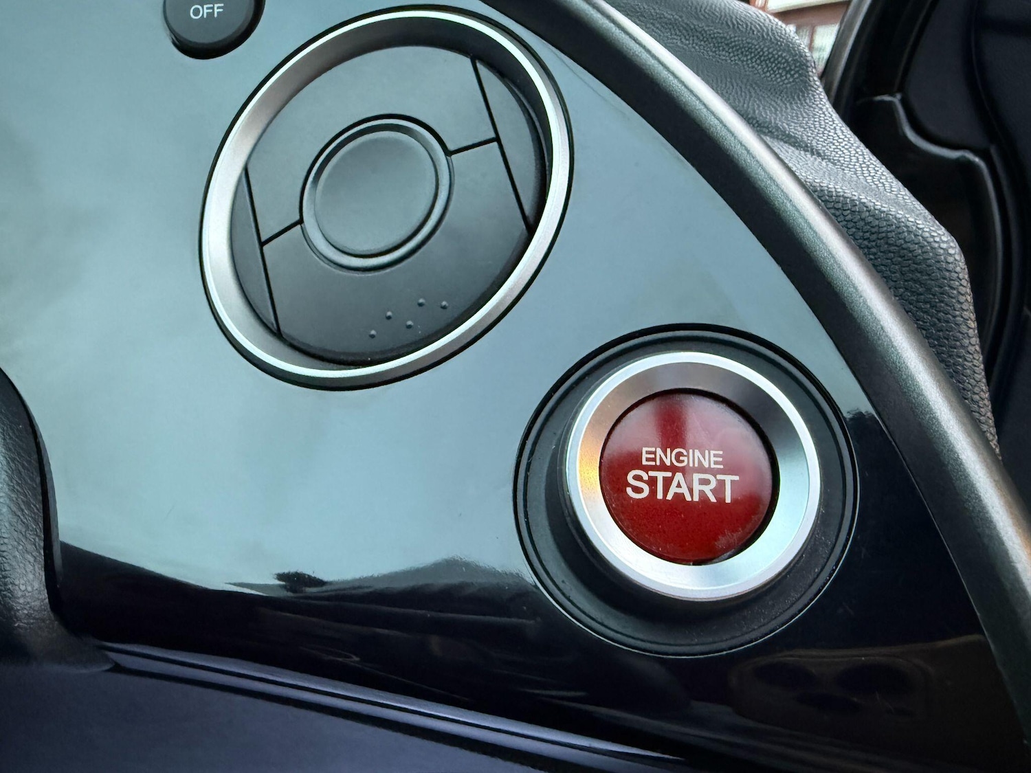 Used Honda Civic for sale - 76995677: Photo 34