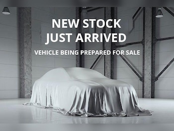 Used Audi A3 2013 for sale - 77633198: Photo