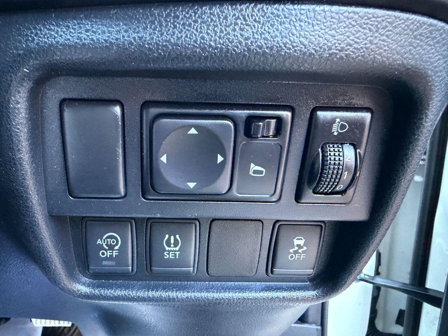 Used Nissan Juke 2016 for sale - 77586134: Photo 31