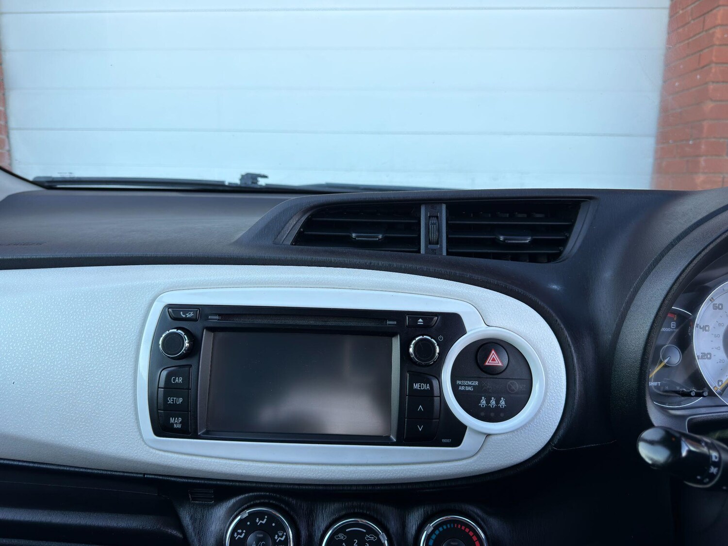 Used Toyota Yaris for sale - 77658565: Photo 20