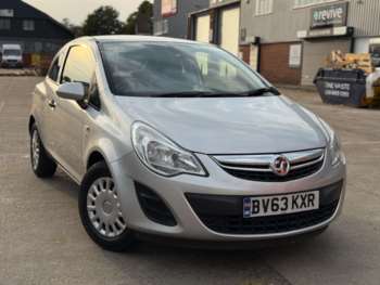 2013 (63) - 1.0 ecoFLEX 12V S Euro 5 3dr