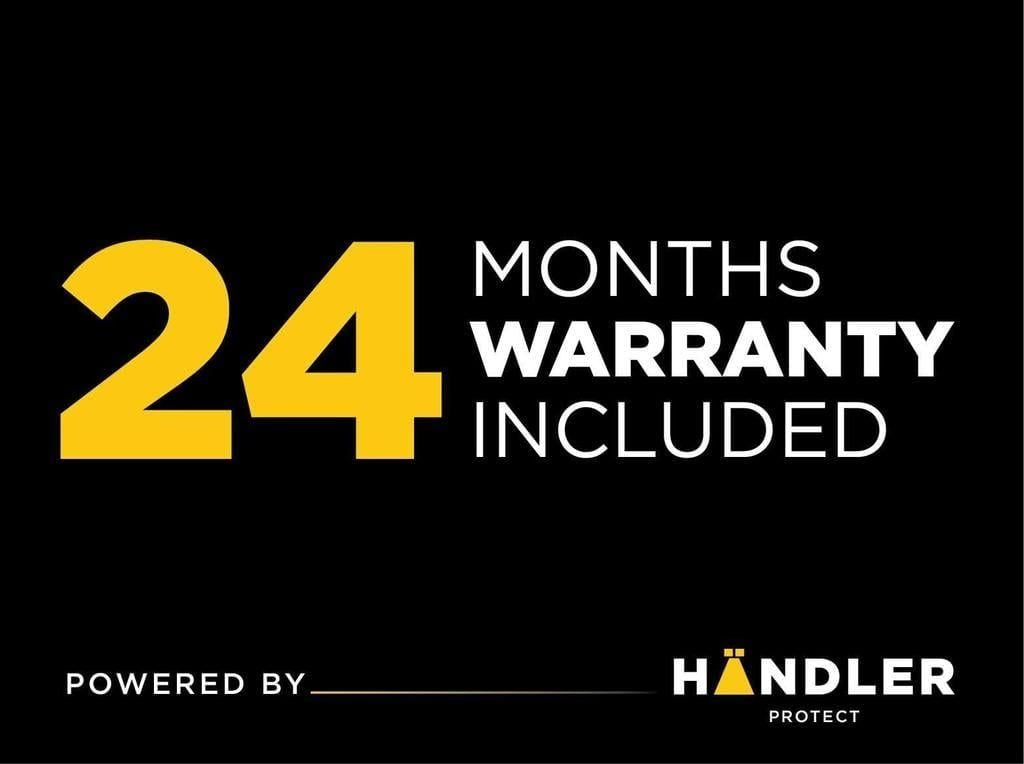 Used Mazda Mazda3 for sale - 77704902: Photo 2