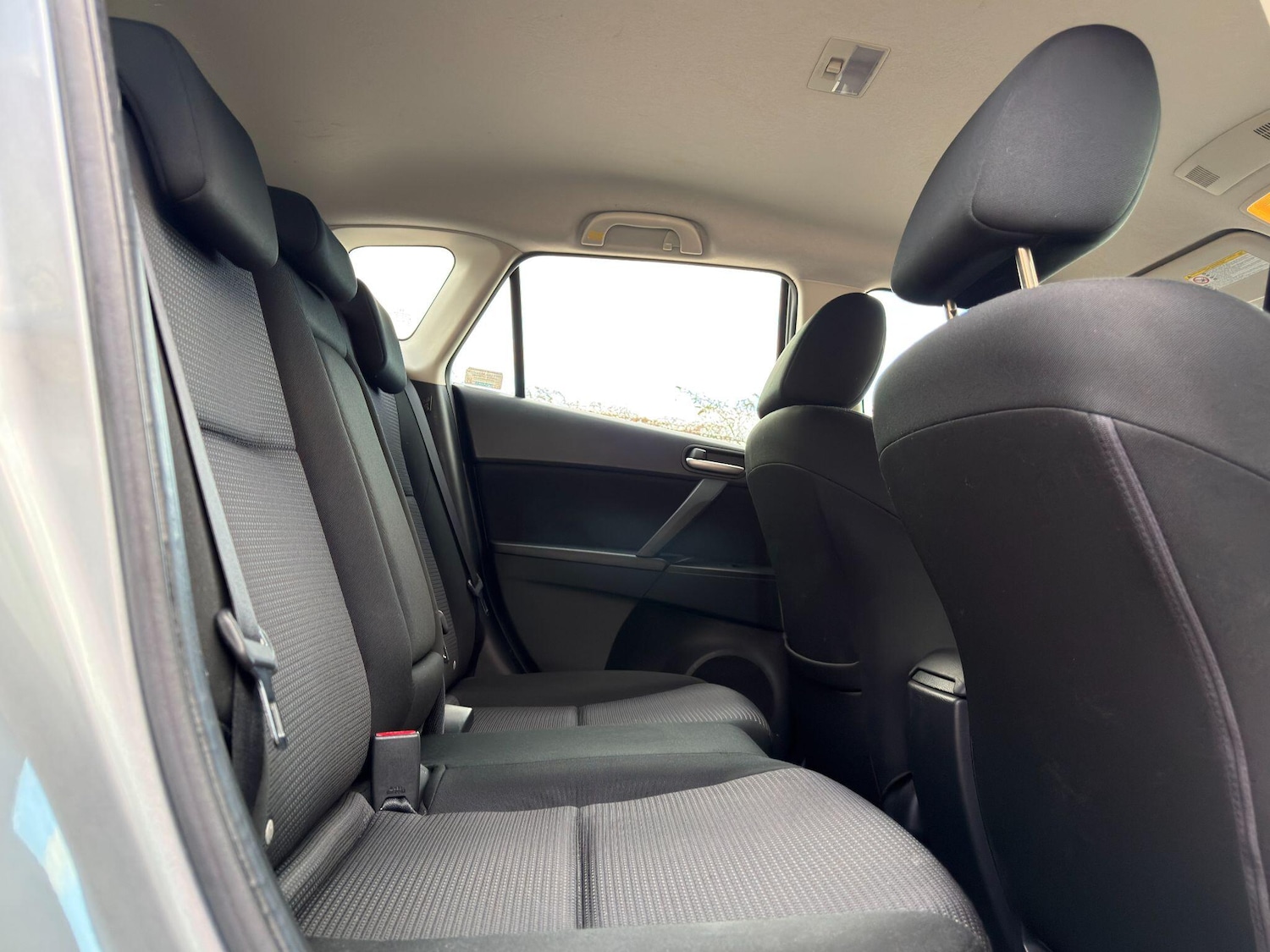 Used Mazda Mazda3 for sale - 77704902: Photo 22