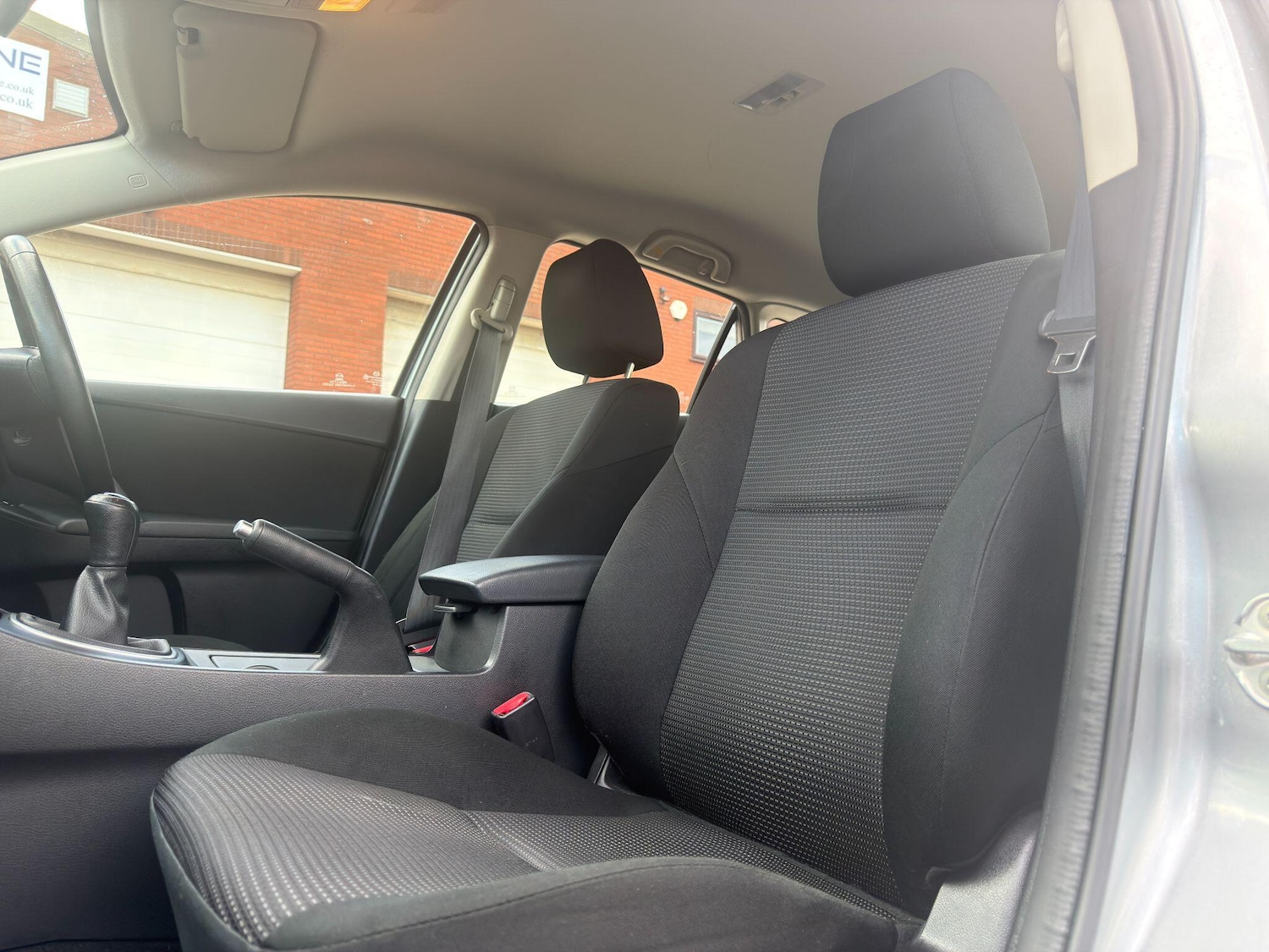 Used Mazda Mazda3 for sale - 77704902: Photo 24