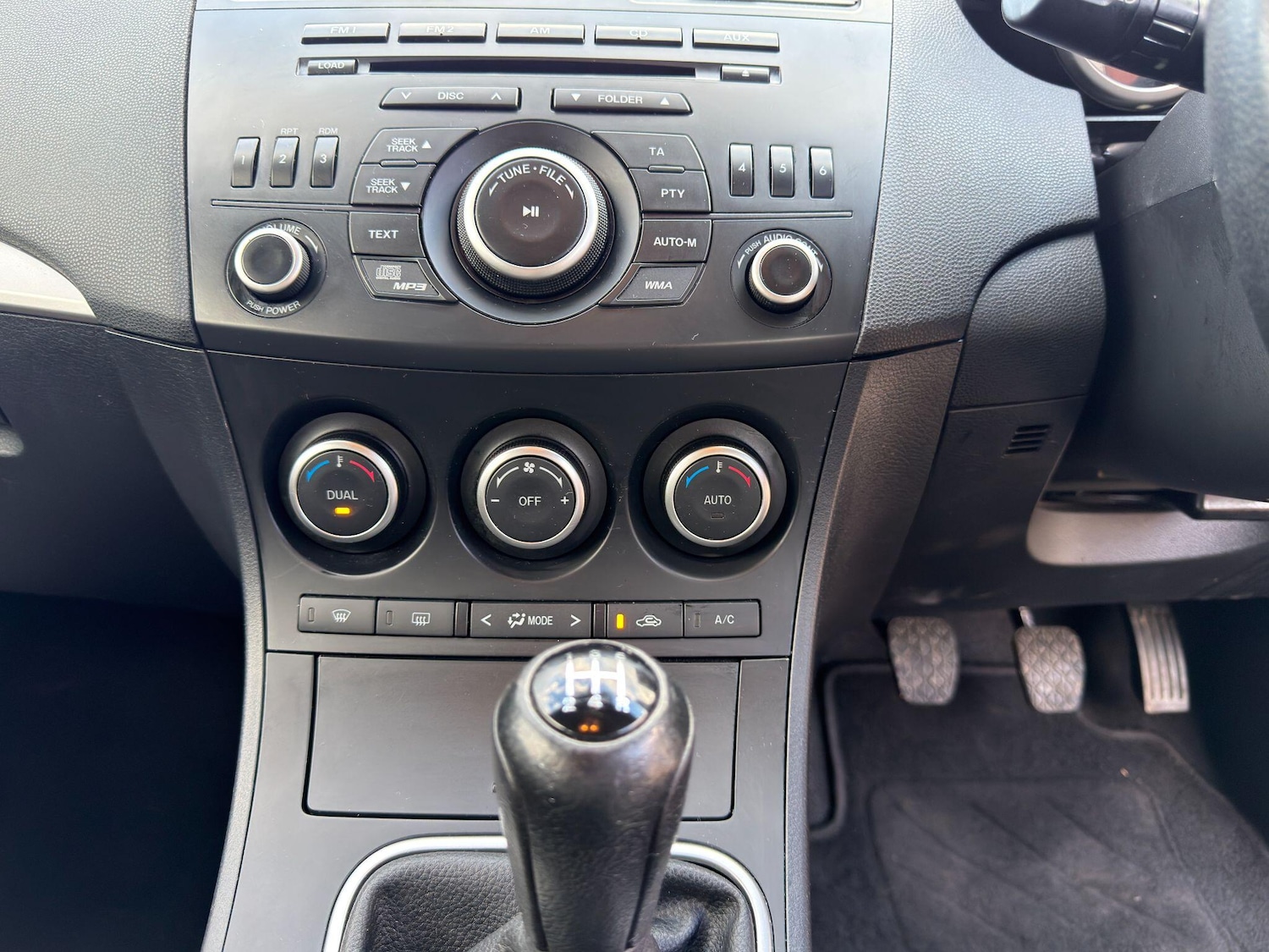 Used Mazda Mazda3 for sale - 77704902: Photo 28