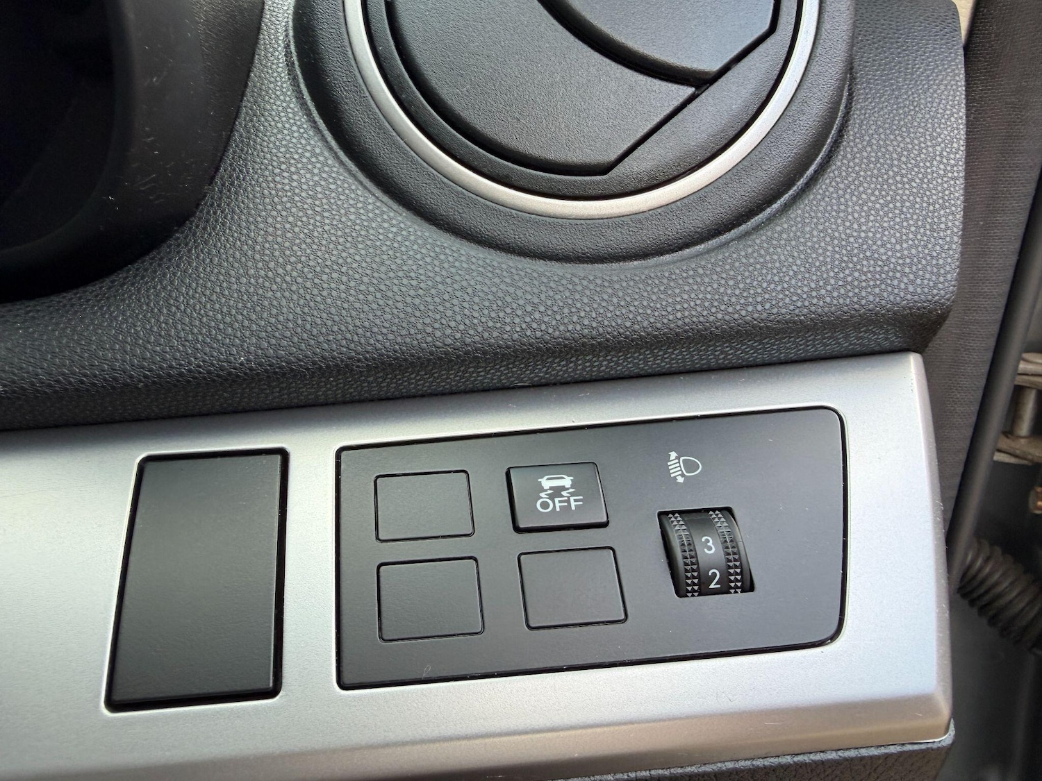 Used Mazda Mazda3 for sale - 77704902: Photo 29