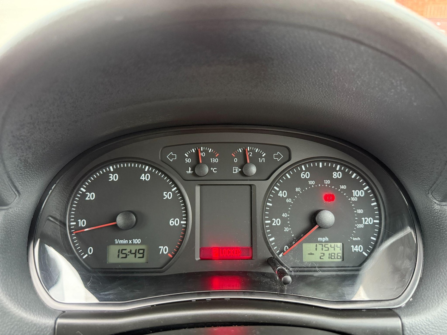 Used Volkswagen Polo 2008 for sale - 76283150: Photo 34