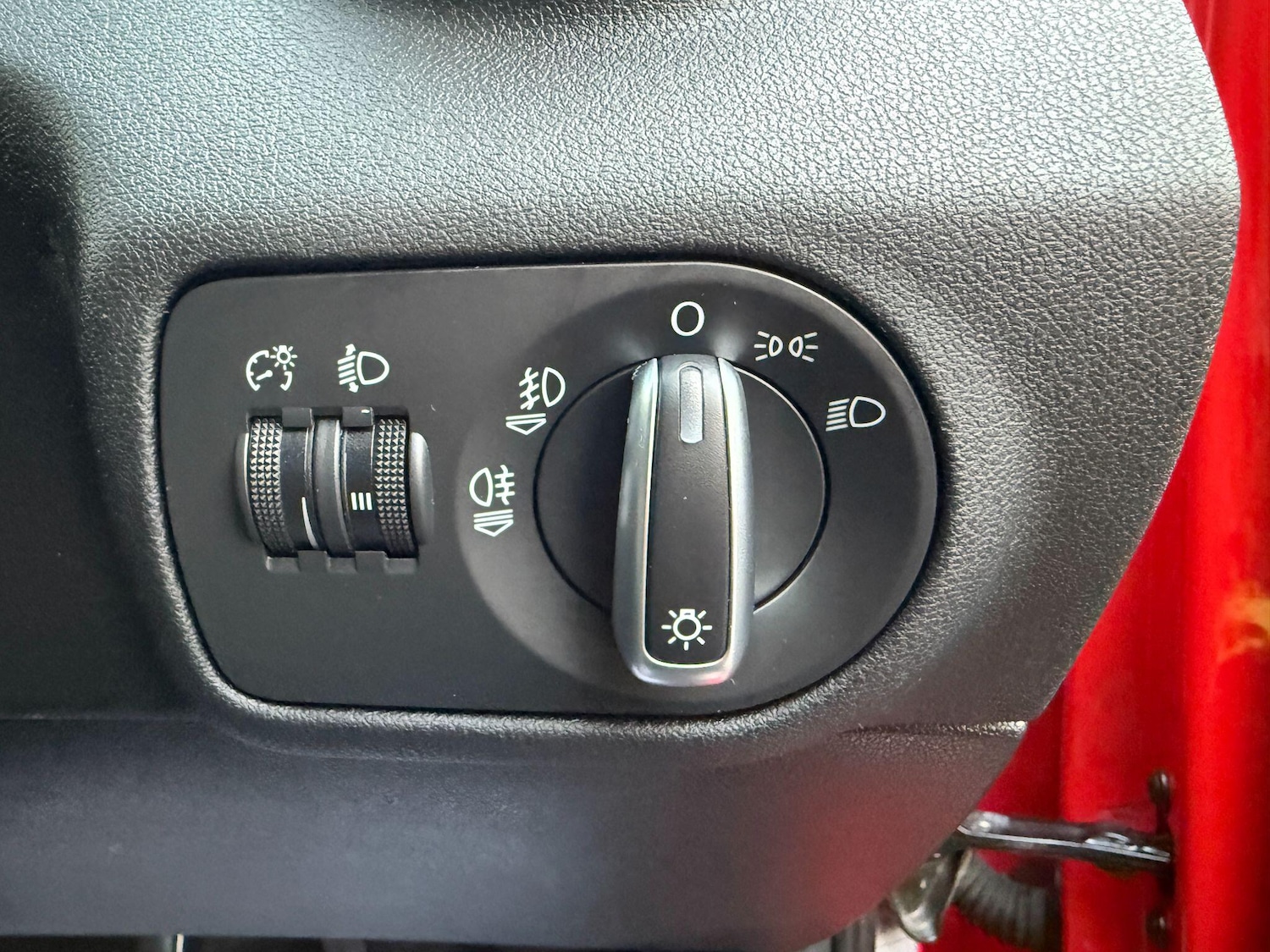 Used Audi A1 for sale - 76572401: Photo 29