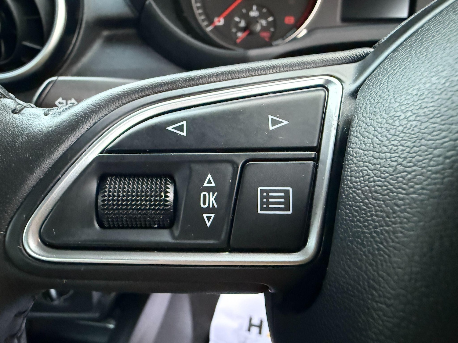 Used Audi A1 for sale - 76572401: Photo 31