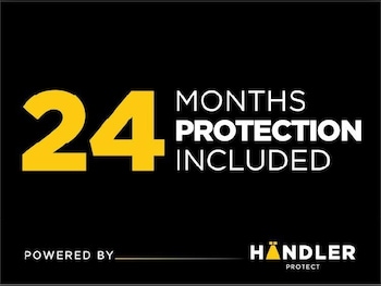 Used MINI Hatch 2019 for sale - 78231028: Photo