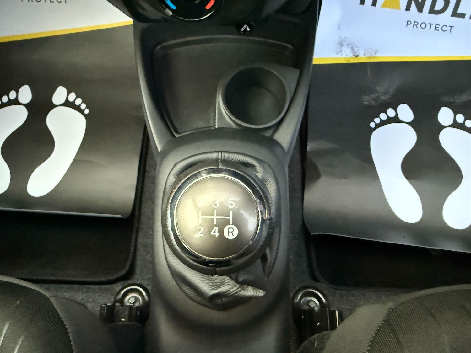 Vehicle 24