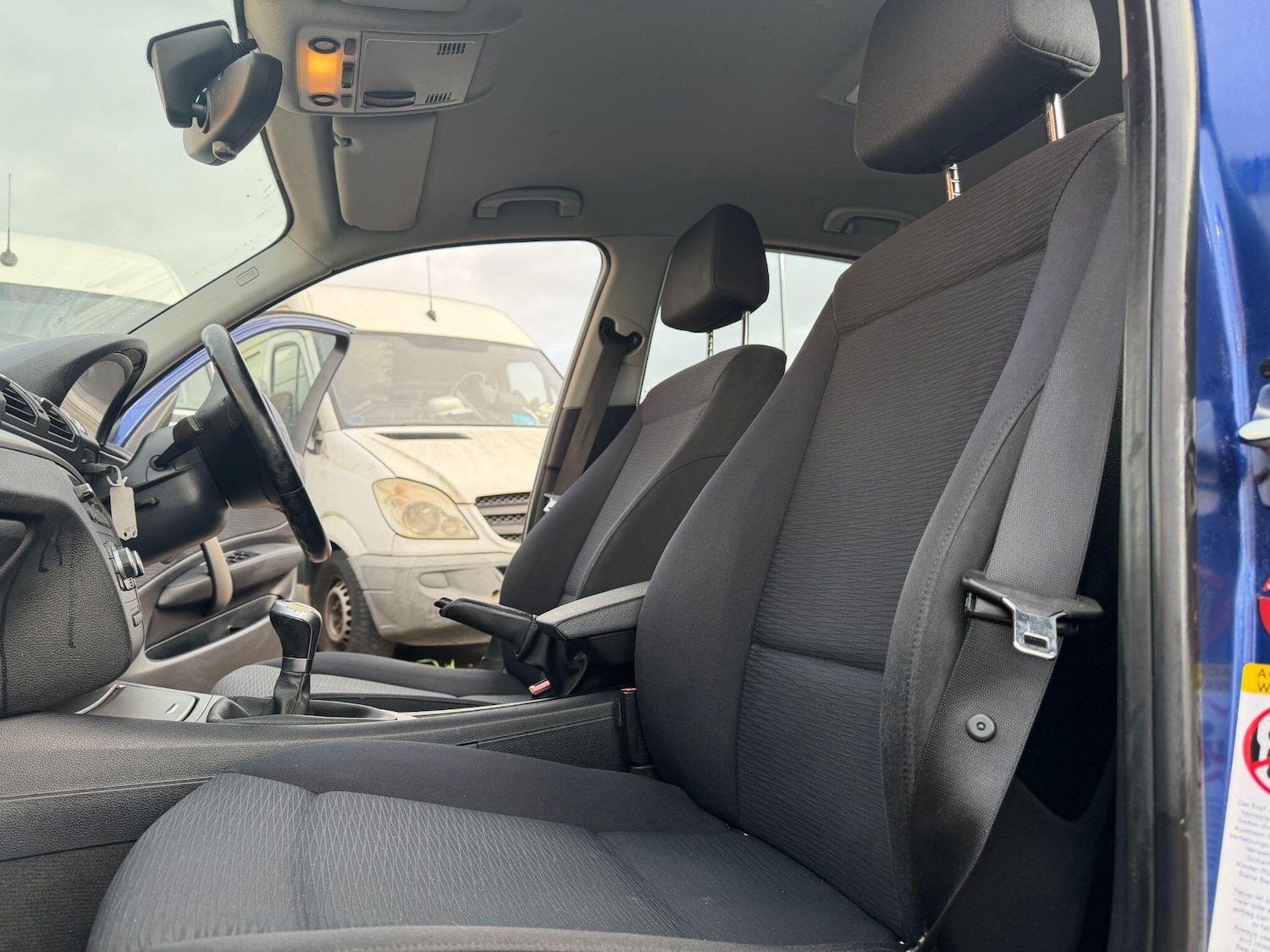 Used BMW 1 Series 2007 for sale - 76992195: Photo 24