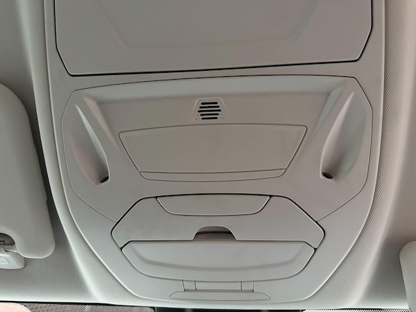 Used Ford C-Max 2014 for sale - 75478805: Photo 25