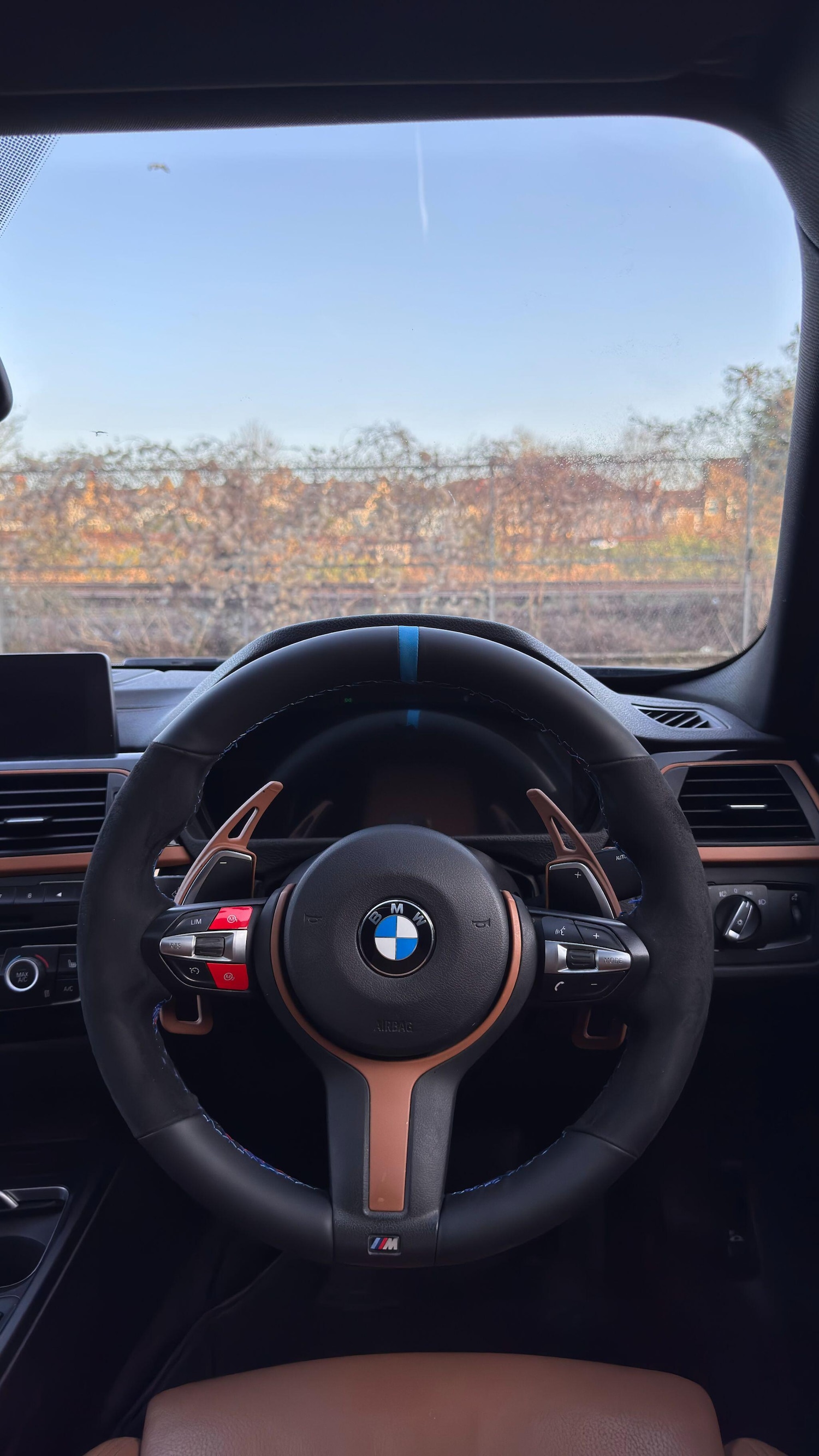 Used BMW 3 Series for sale - 77670955: Photo 22