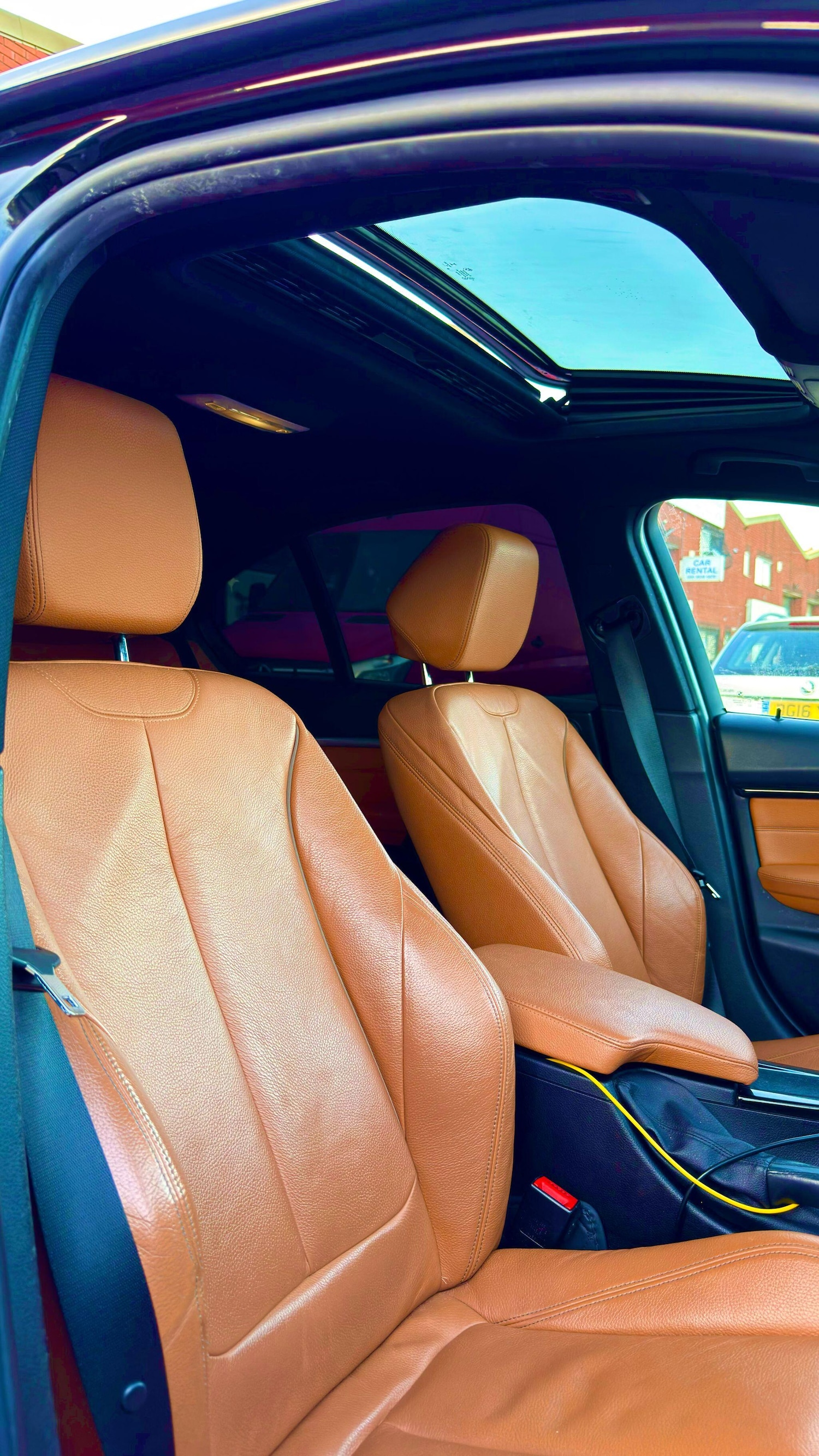 Used BMW 3 Series for sale - 77670955: Photo 24