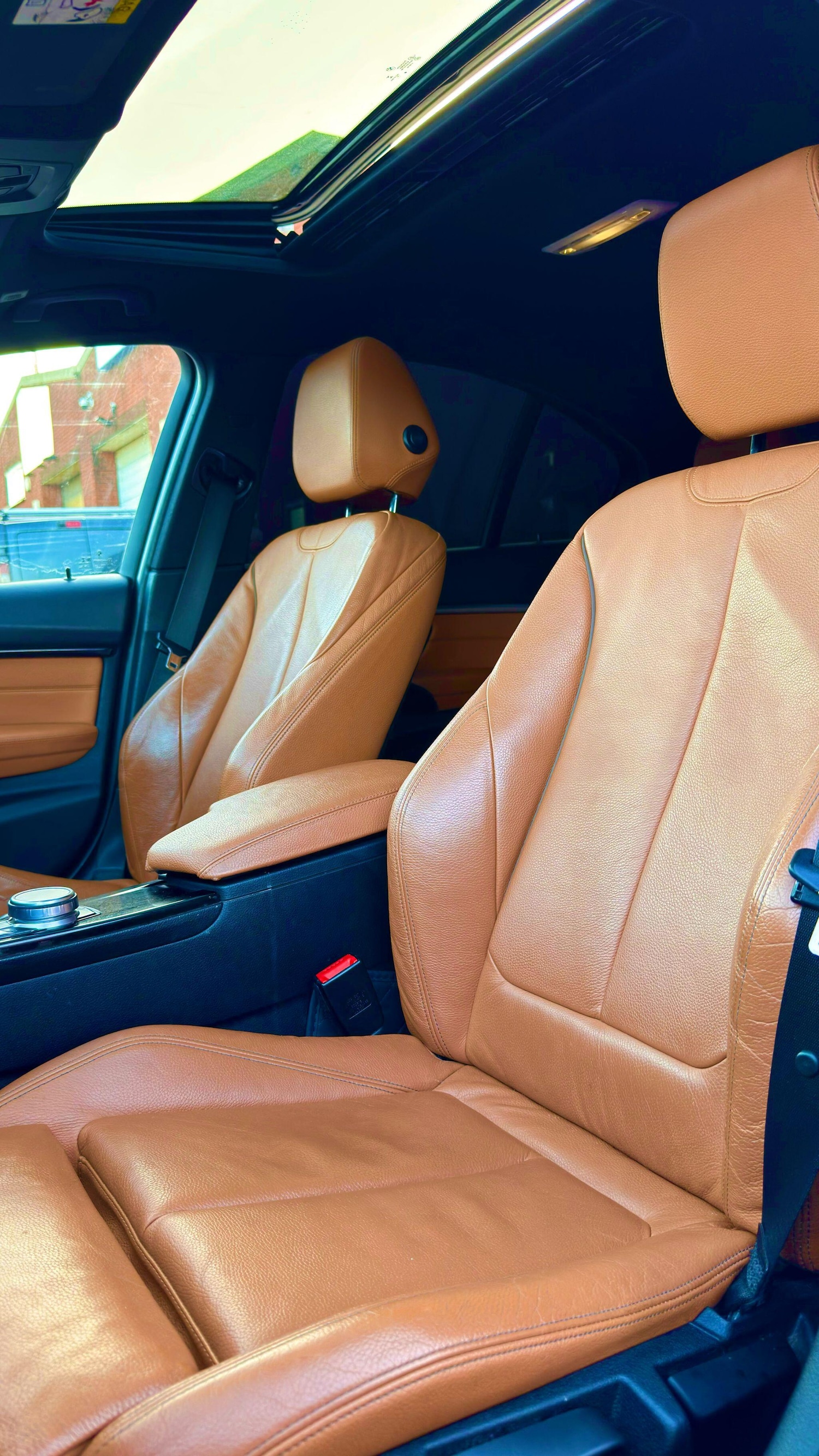 Used BMW 3 Series for sale - 77670955: Photo 25