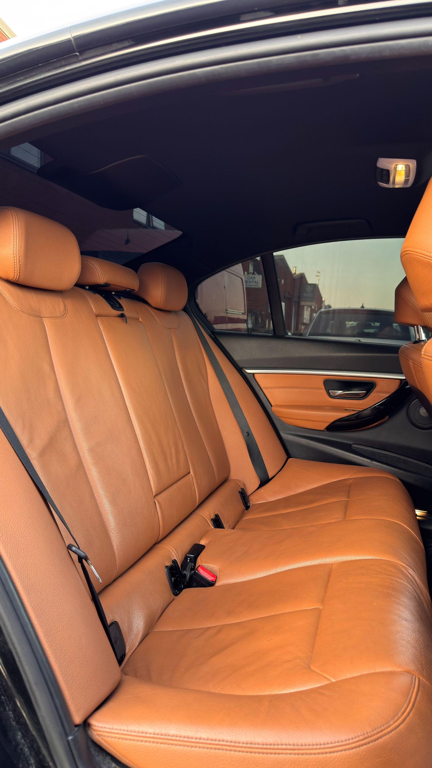 Used BMW 3 Series for sale - 77670955: Photo 26