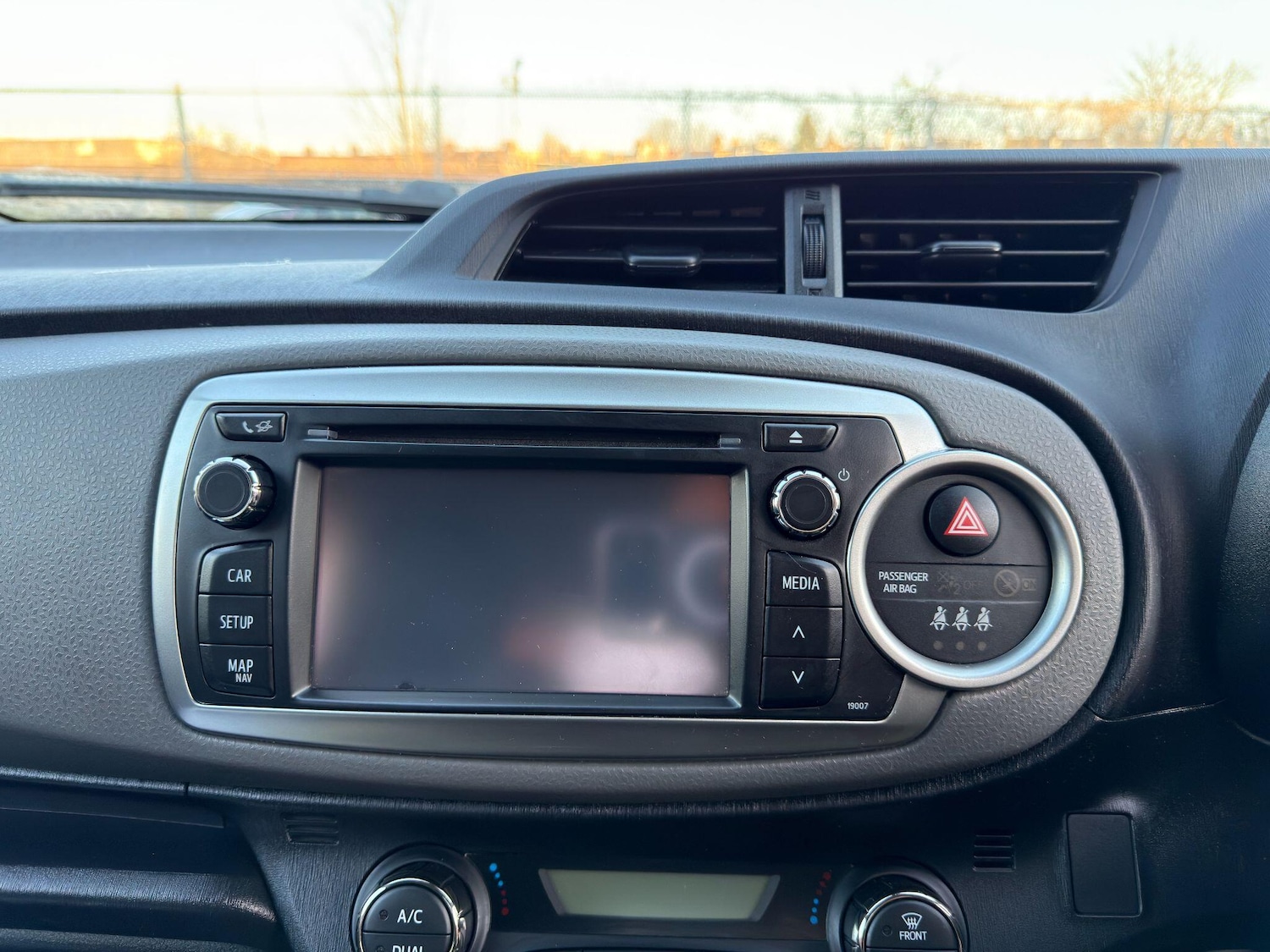 Used Toyota Yaris for sale - 77958019: Photo 23