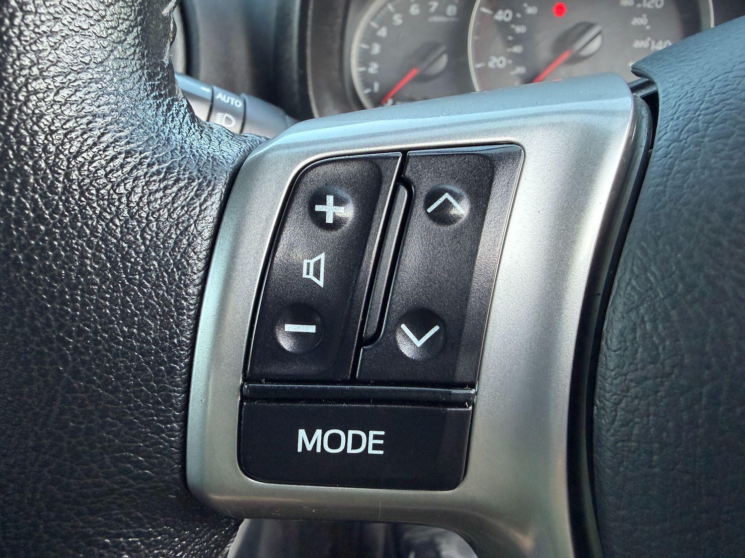 Used Toyota Yaris for sale - 77958019: Photo 25