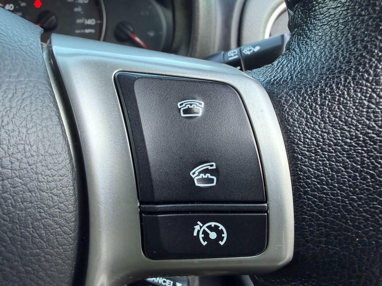 Used Toyota Yaris for sale - 77958019: Photo 26