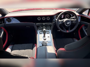 Used Bentley Continental 2024 for sale - 79600482: Photo