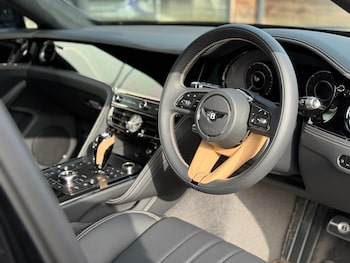 Used Bentley Flying Spur 2025 for sale - 78794991: Photo