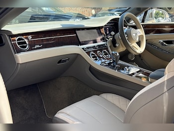 Used Bentley Continental 2022 for sale - 78797694: Photo