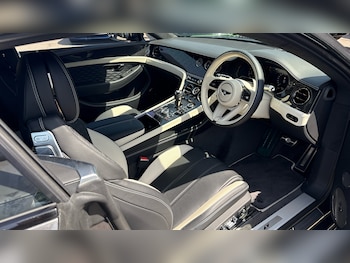 Used Bentley Continental 2026 for sale - 78794998: Photo