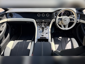 Used Bentley Continental 2026 for sale - 78794998: Photo