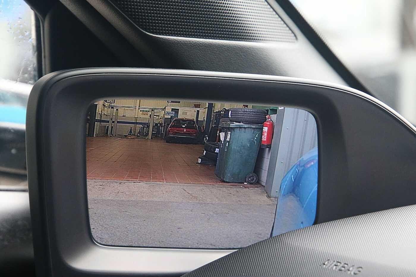 Used Hyundai IONIQ 6 2024 for sale - 77074100: Photo 15