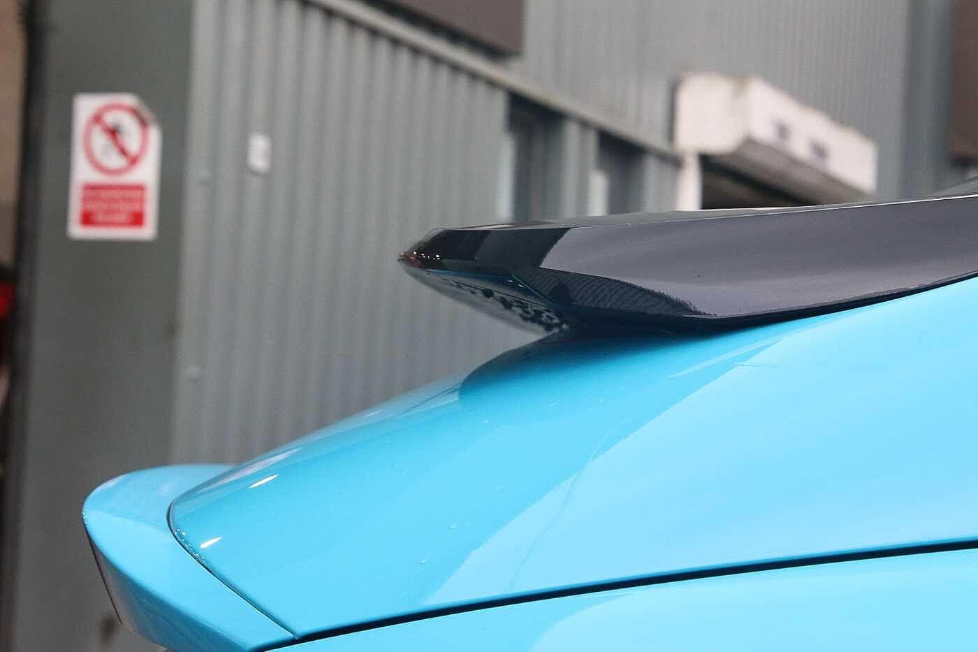 Used Hyundai IONIQ 6 2024 for sale - 77074100: Photo 6