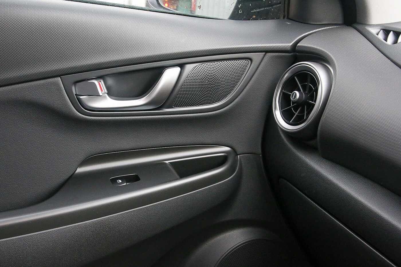 Used Hyundai KONA 2023 for sale - 77612031: Photo 11