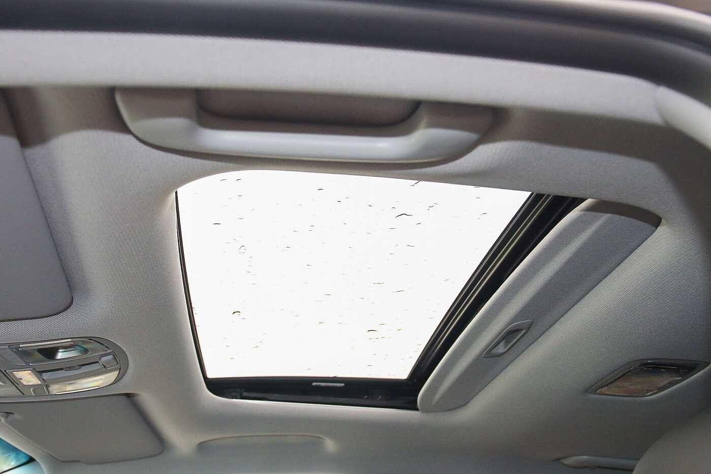 Used Hyundai KONA 2023 for sale - 77612031: Photo 14