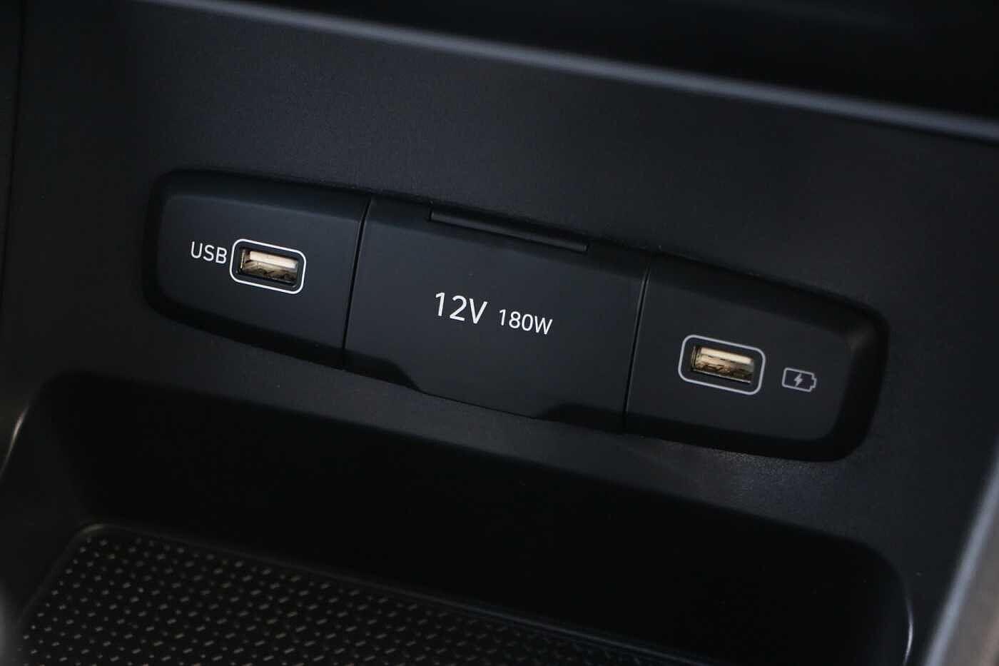 Used Hyundai TUCSON 2021 for sale - 76849791: Photo 17